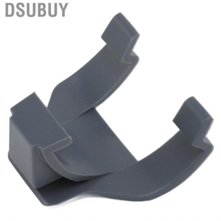 Dsubuy PP Blender Handle Bracket For TM5 TM31 Replace Parts Acc