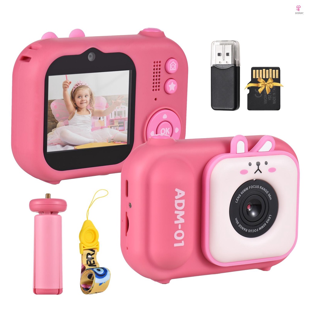 andoer-2-48mp-kids-digital-camera-mini-video-camera-camcorder-for-birthday-christmas-gift