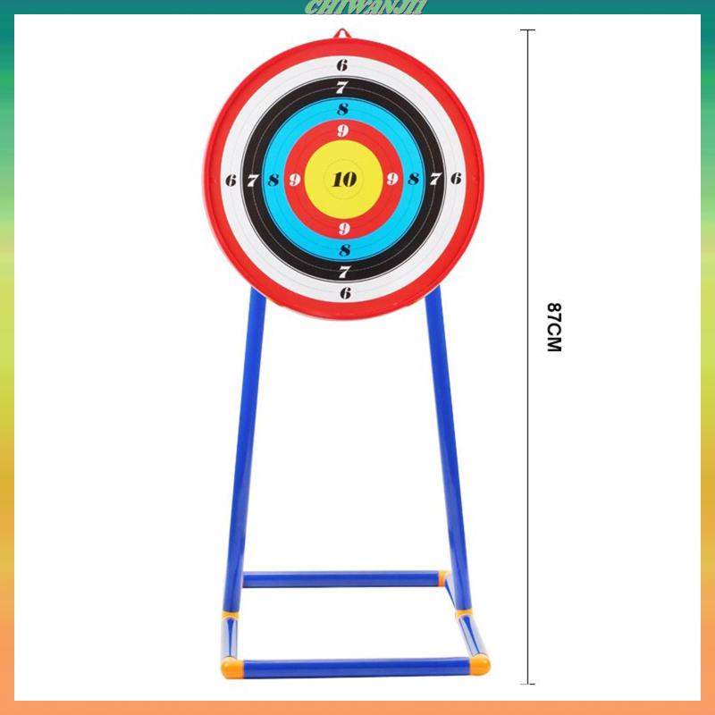 chiwanji1-เป้าฝึกซ้อมเกม-แบบแขวน-สําหรับเด็ก