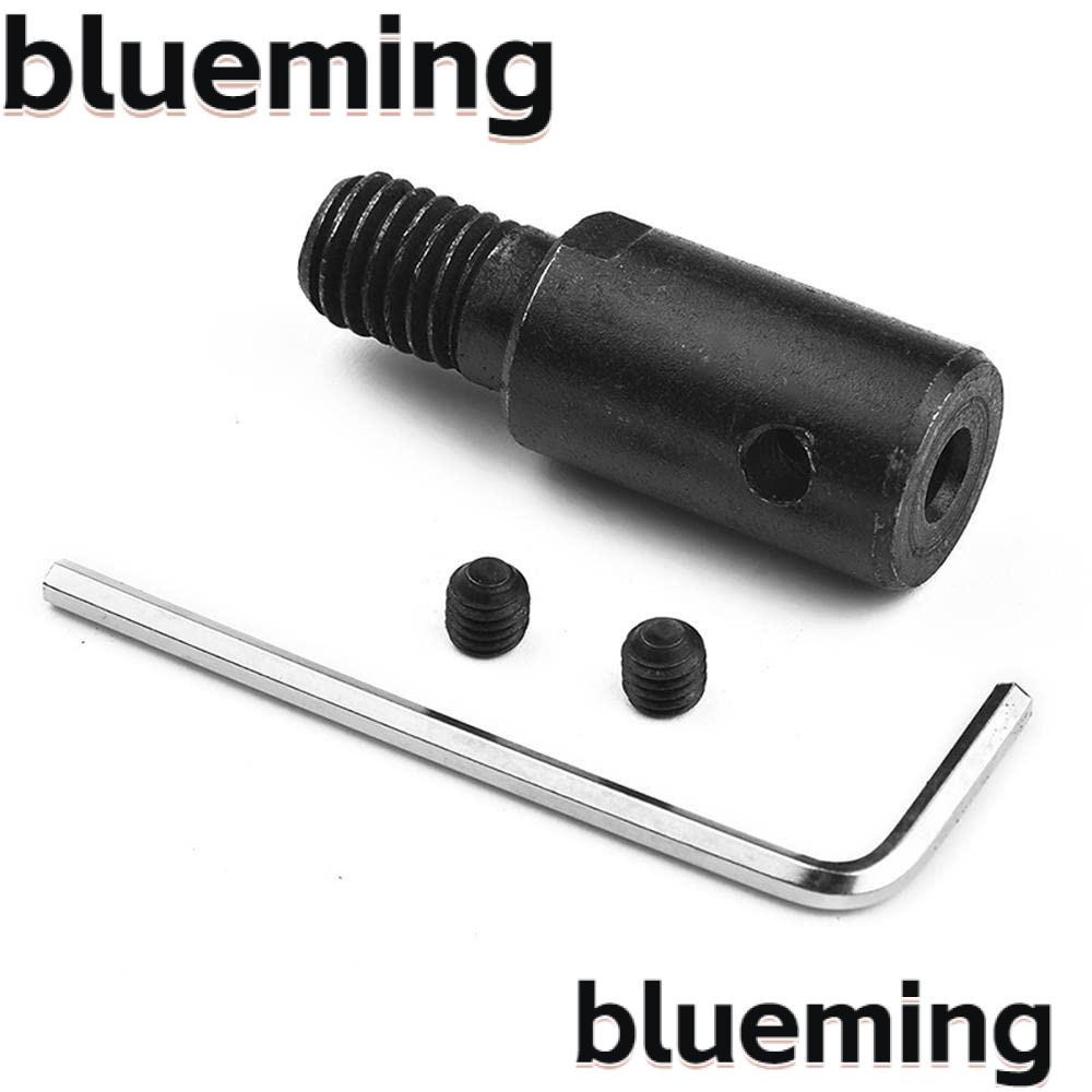 blueming2-ประแจข้อต่อเพลามอเตอร์-รูปตัว-l-อะลูมิเนียมอัลลอย-m10-6-มม-สําหรับเครื่องเจียรมุม