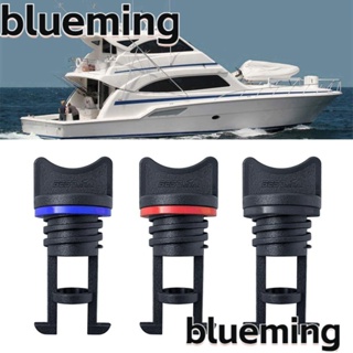 Blueming2 จุกปิดท่อระบายน้ําเรือ แบบสากล 10 ชิ้น 10 ชิ้น