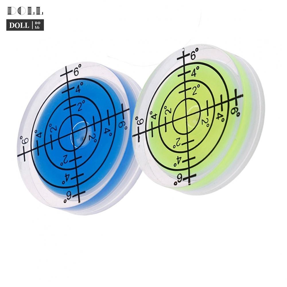 new-universal-spirit-level-for-precise-measurements-in-professional-and-normal-usage