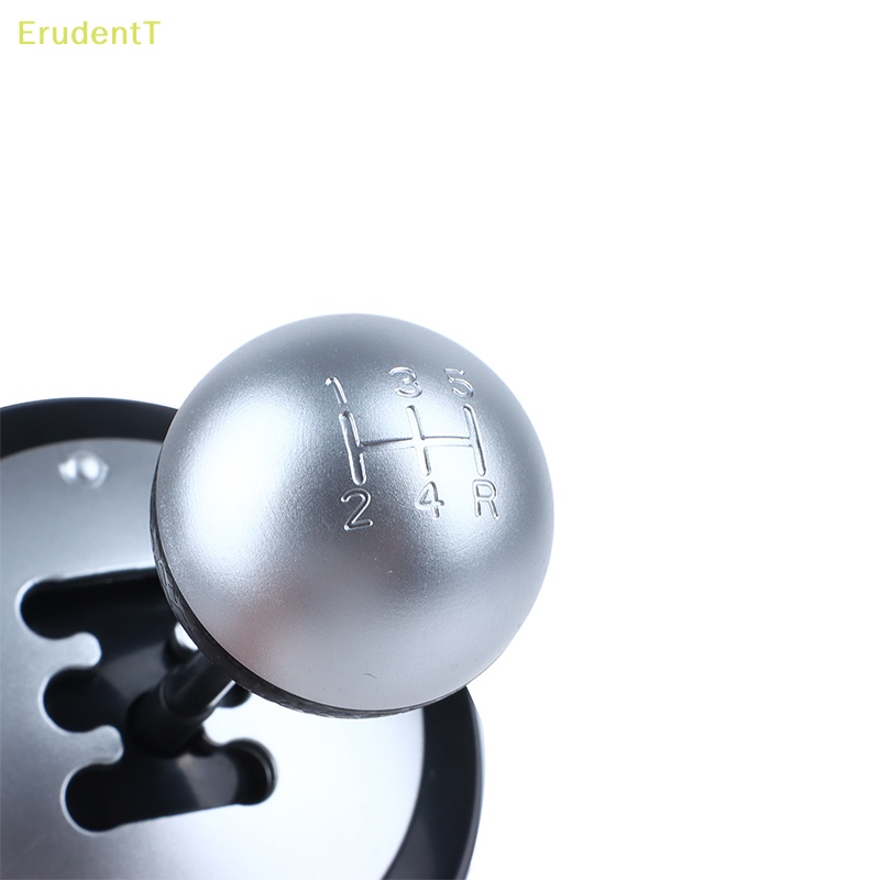 erudentt-ถ้วยเกียร์รถยนต์-พร้อมหลอด-และฝาปิด-1-ชุด-ใหม่