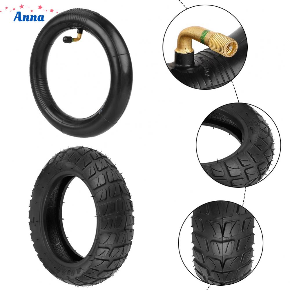 anna-scooter-inner-tube-rubber-wearproof-8-1-2-3-model-electric-scooter-accessory