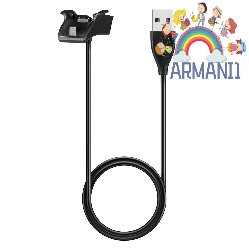 armani1-th-สายชาร์จแม่เหล็ก-สําหรับ-huawei-honor-band-5-band-4nec-band-3-band-3-pro