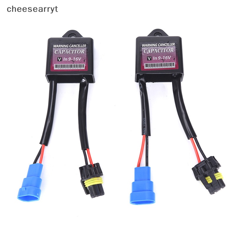 chee-ชุดซีนอนแคนบัส-hid-c6-กันสั่นเตือน-2-ชิ้น