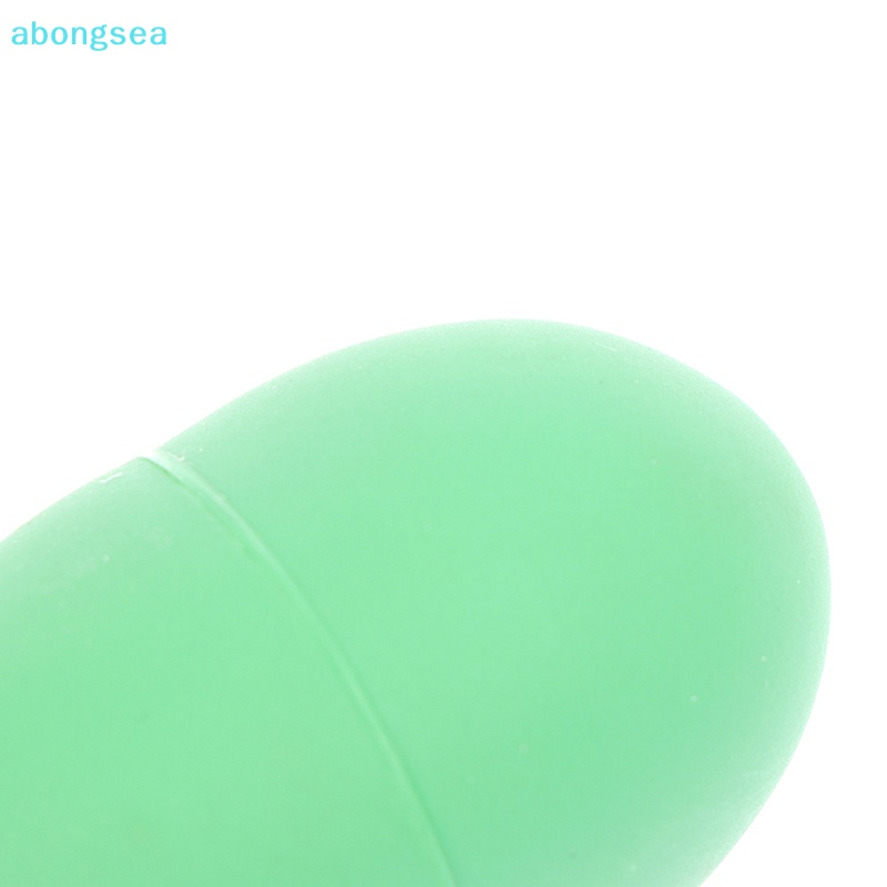 abongsea-เครื่องมือปั๊มลมยาง-ทําความสะอาดฝุ่น-สําหรับกล้อง-นาฬิกา-โทรศัพท์-ซ่อมดี