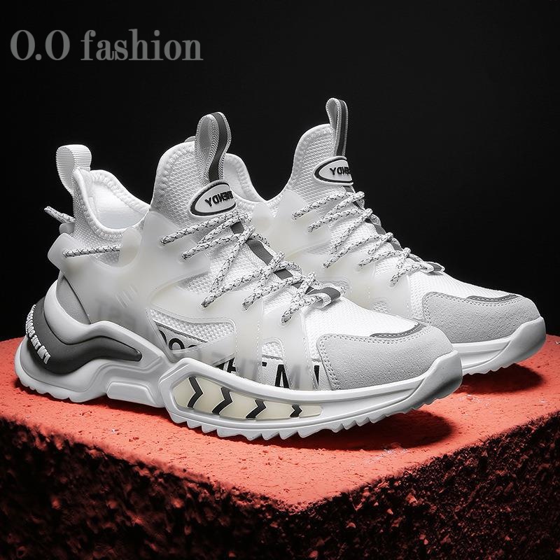 o-o-fashion-รองเท้าผ้าใบผู้ชาย-รองเท้าลำลองผู้ชาย-ผ้าใบแฟชั่น-สไตล์เกาหลี-กีฬากลางแจ้ง-ทำงาน-ลำลองcomfortable-korean-style-ทันสมัย-คุณภาพสูง-d23d041-37z230910
