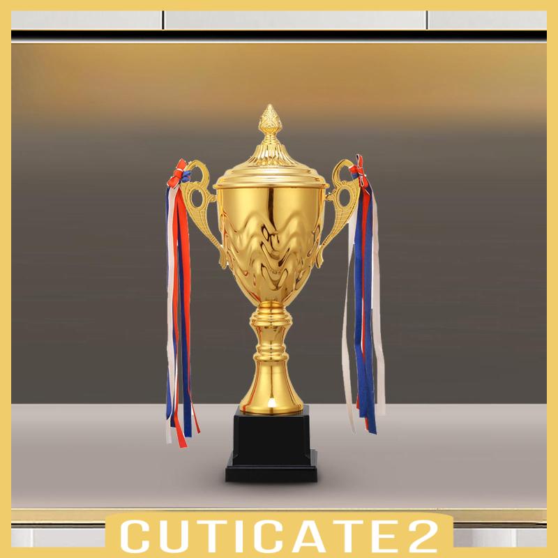 cuticate2-ถ้วยรางวัลรางวัลรางวัล-สําหรับงานเฉลิมฉลองการแข่งขันทัวร์นาเมนต์