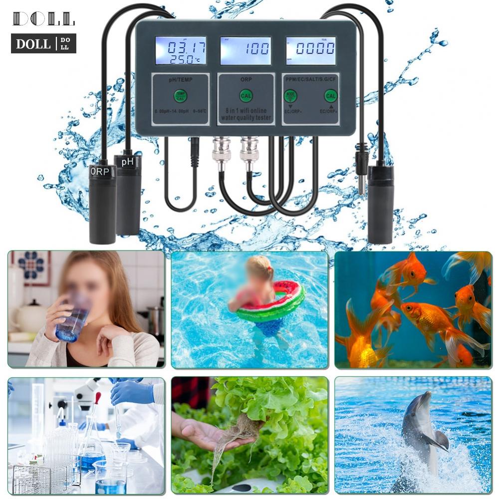 new-advanced-water-quality-tester-for-aquariums-pools-and-potable-water-wifi-enabled