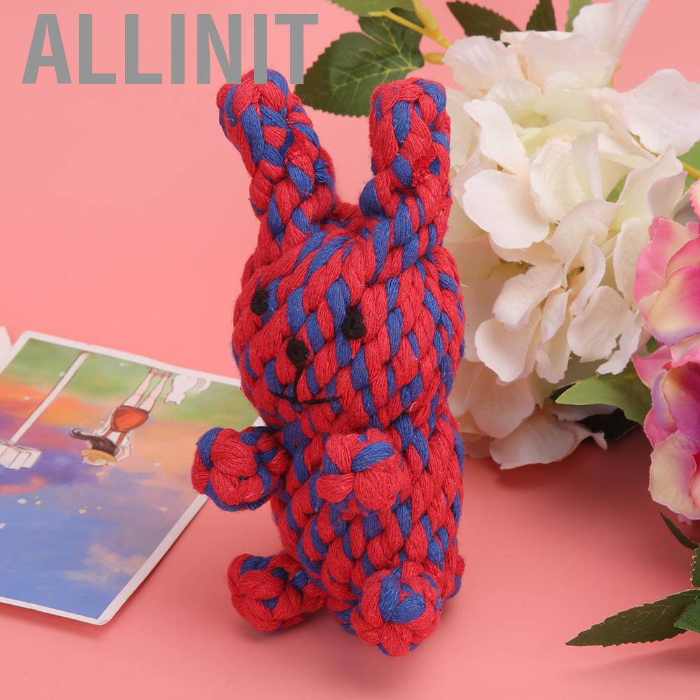allinit-cotton-rope-toy-pet-molar-blue-for-biting-chewing