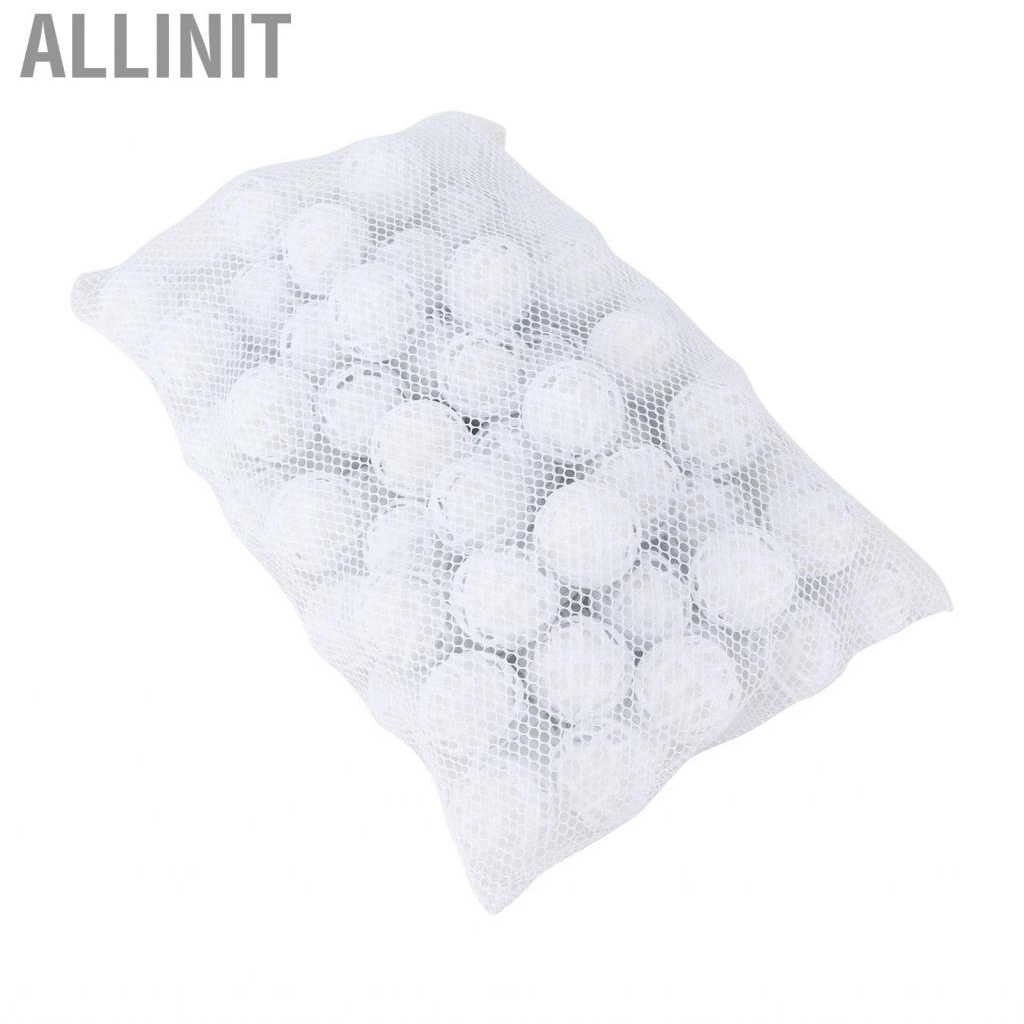 allinit-80pcs-bio-ball-fish-tank-cotton-balls-filter-media-filtration-hot