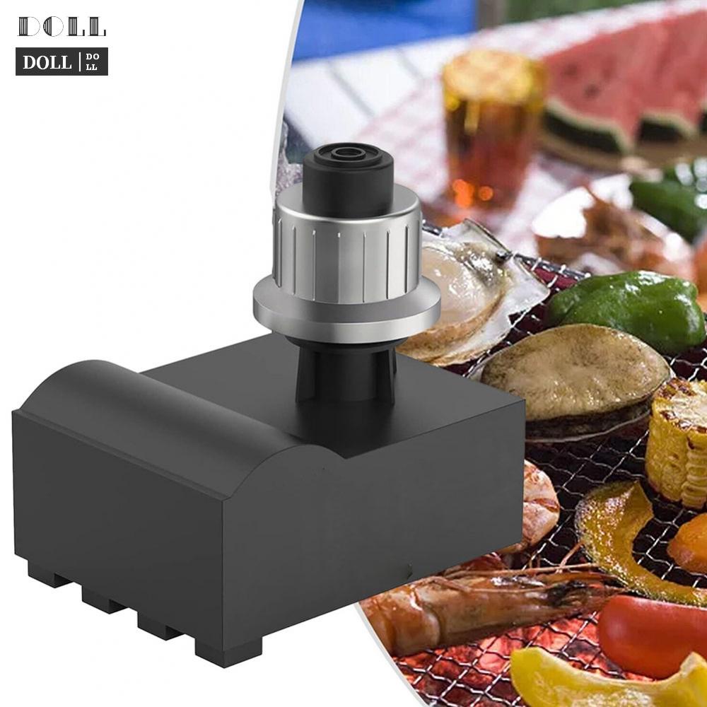 new-ignite-your-for-charbroil-grill-with-this-battery-ignitor-perfect-for-bbq-lovers