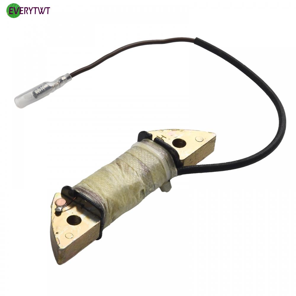 new-charging-coil-170f-188f-accessories-charge-coil-gx390-gx160-gasoline-generator