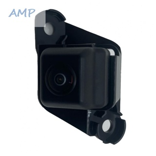 ⚡NEW 9⚡Rear View Camera 2008-2013 86790-04010 ABS+metal Direct Replacement Durable