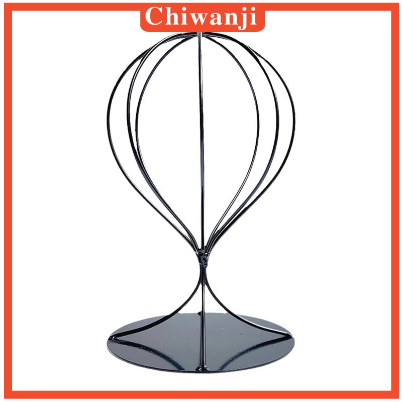 chiwanji-ฐานวางหมวก-แบบมั่นคง-สําหรับตู้เสื้อผ้า-ซูเปอร์มาร์เก็ต