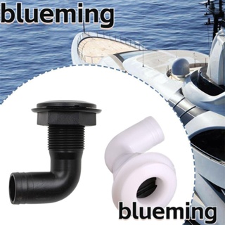 Blueming2 ท่อระบายน้ํา สําหรับเรือแคนู กลางแจ้ง