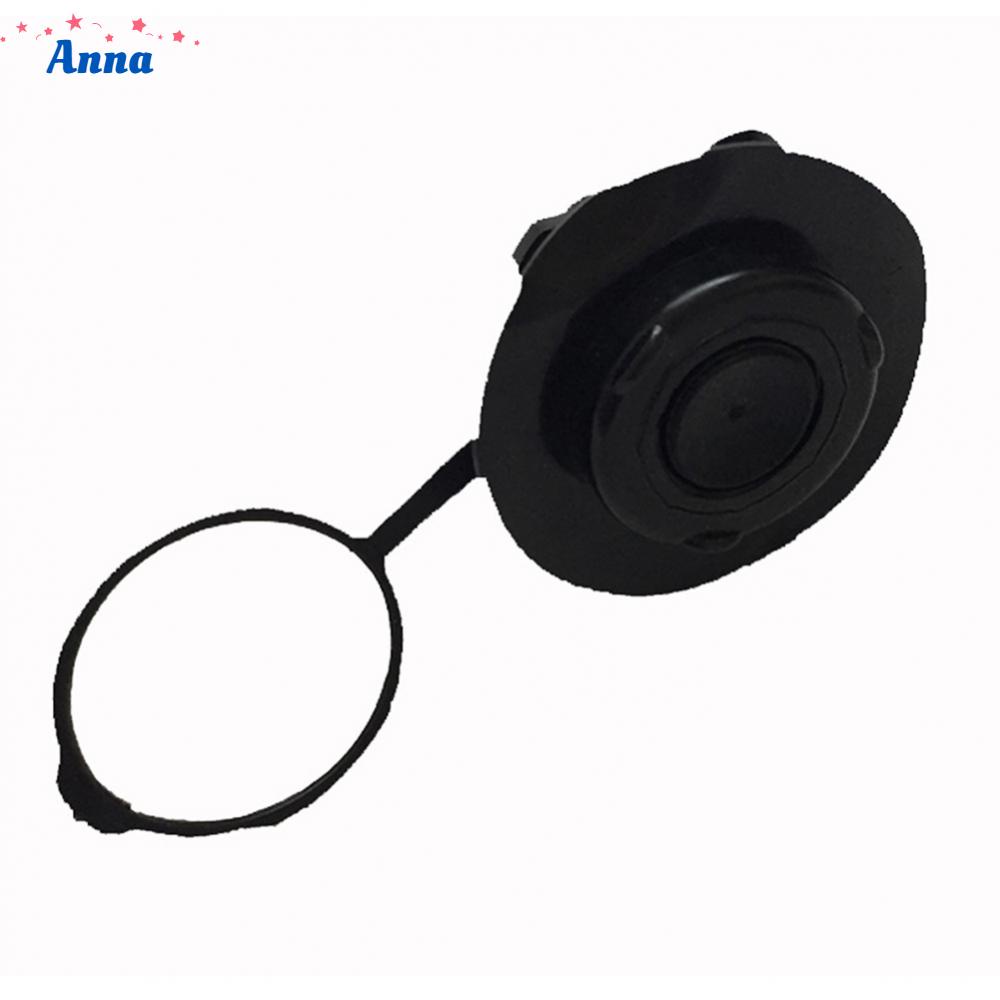 anna-octagonal-gas-valve-38g-set-black-plastic-screw-valve-brand-new-air-valve