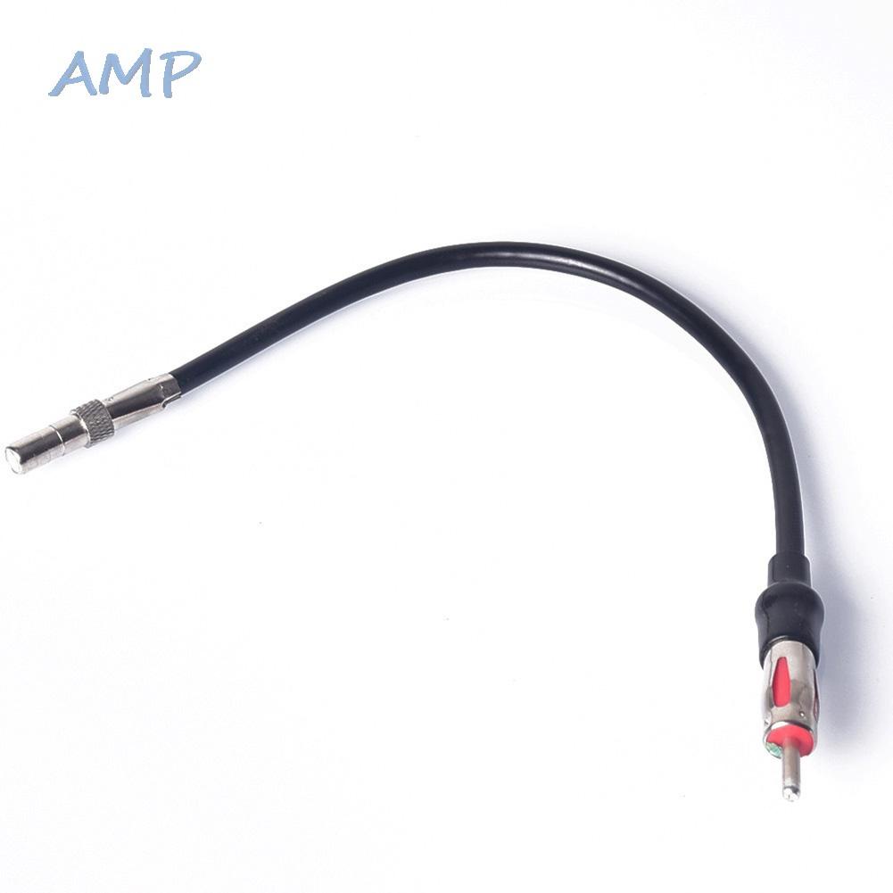 new-9-adapter-brand-new-durable-high-quality-practical-replacement-useful-part