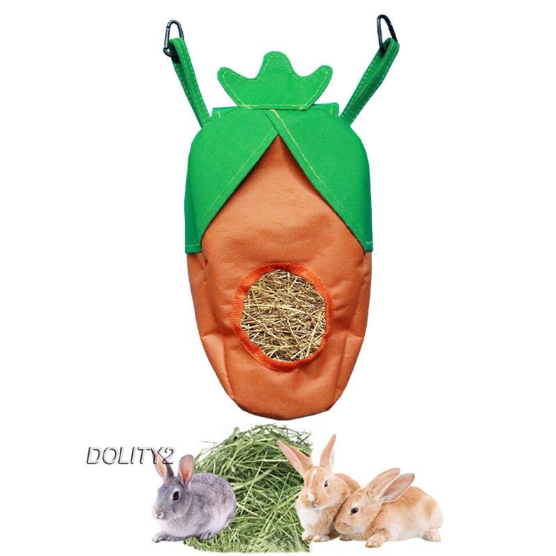 dolity2-เครื่องให้อาหารกระต่าย-ผ้าออกซ์ฟอร์ด-แบบแขวน-พร้อมตะขอ-สําหรับหนูแฮมสเตอร์-กระต่าย