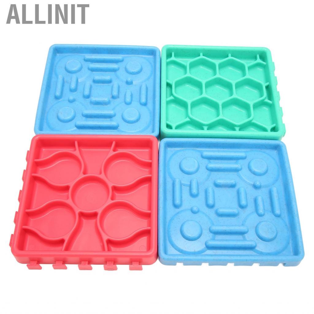allinit-pet-lick-pad-anxiety-relief-easy-installation-dog-slow-mat-for-puppy