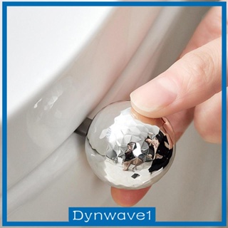 [Dynwave1] อุปกรณ์ยกฝาชักโครก สําหรับห้องน้ํา 2 ชิ้น