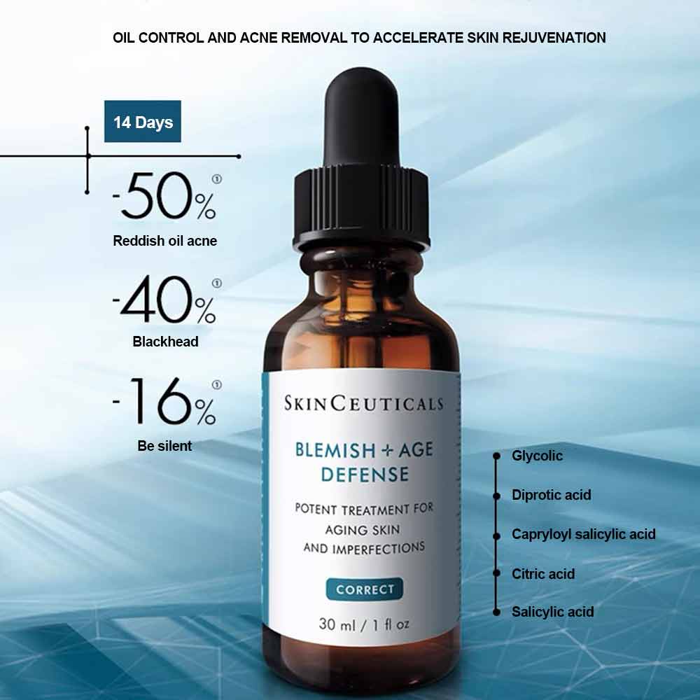 skinceuticals-blemish-age-defense-30ml-1fl-oz