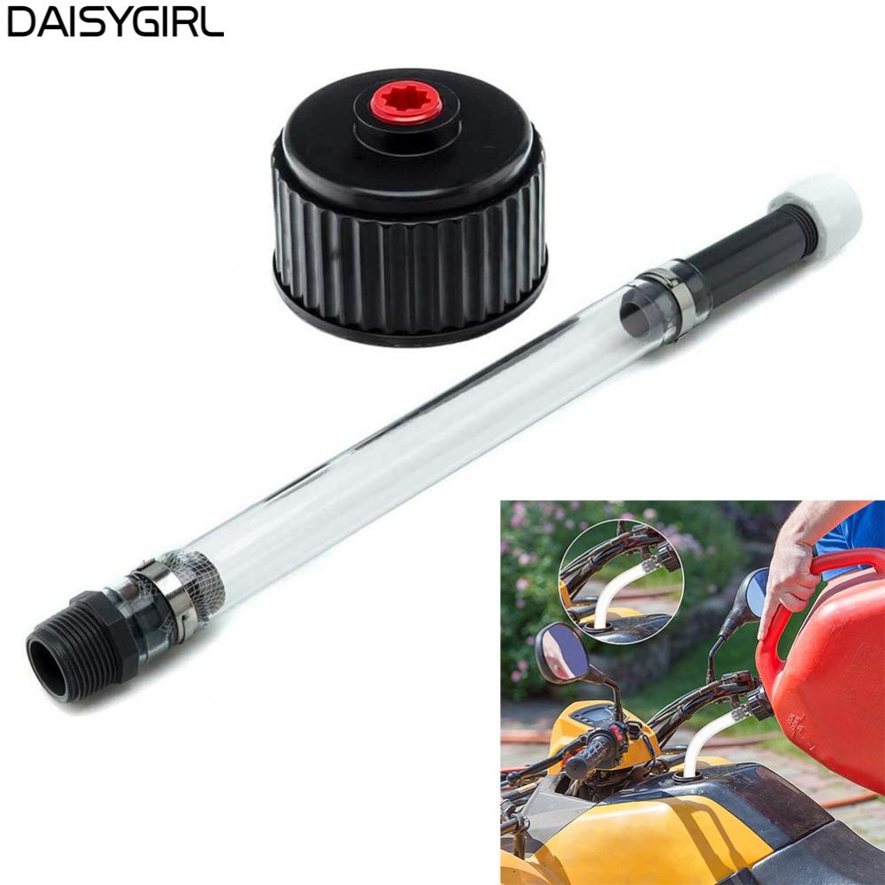 Benzintank Kraftstofftank Für Pocket Bike Pocketbike Mini DirtBike | DISA Mopedstore Neu- Und