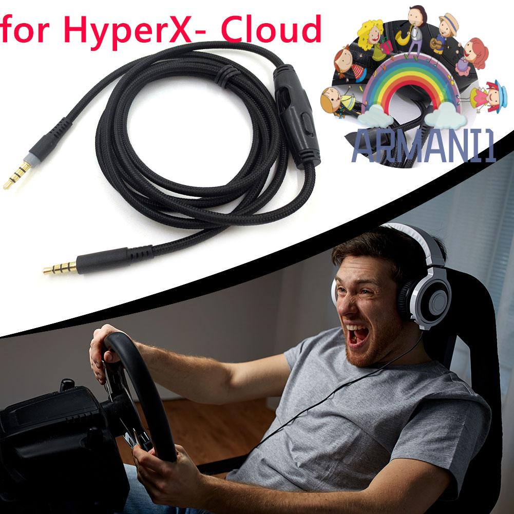 armani1-th-สายเคเบิ้ลเสียงหูฟัง-พร้อมจูน-สําหรับ-hyperx-cloud-cloud-alpha