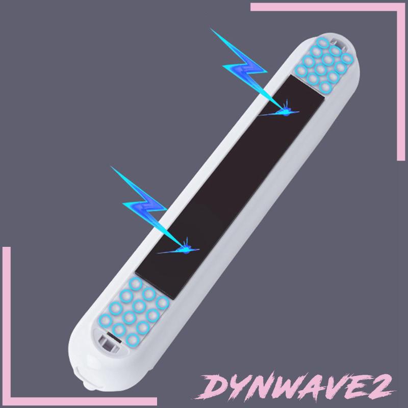 dynwave2-อุปกรณ์ถ้วยดูด-สําหรับใช้ในการตัดห่ออาหาร-ในตู้เย็น