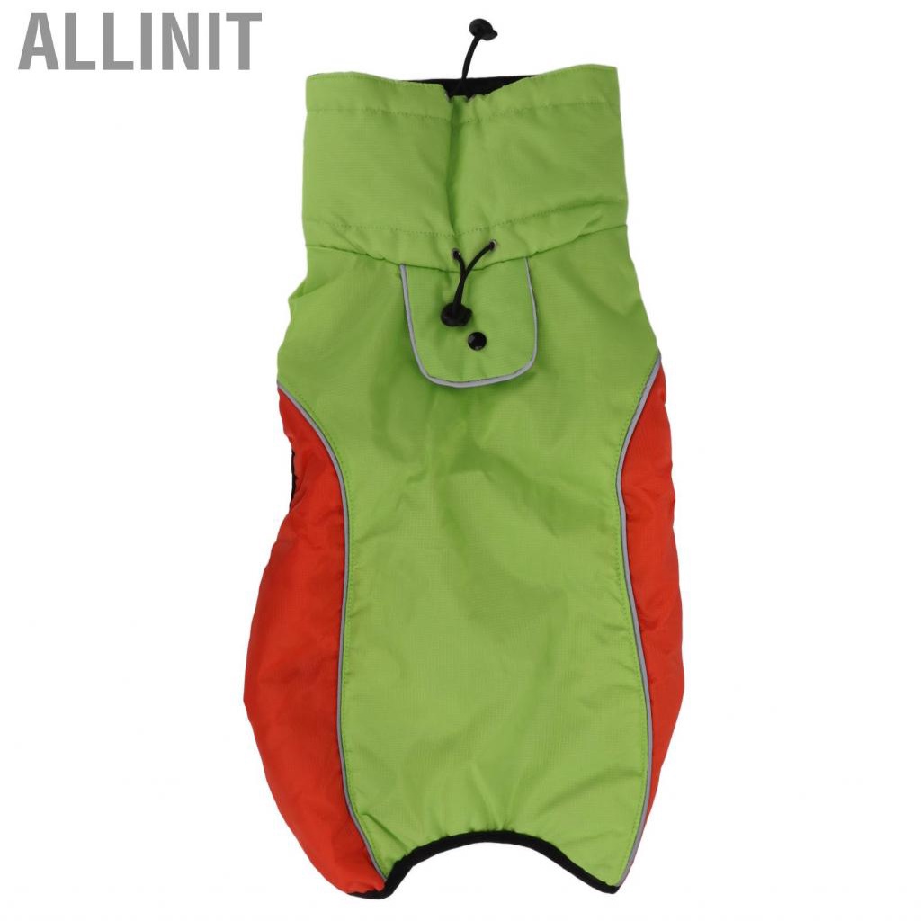 allinit-pet-jacket-reflective-windproof-warm-dogs-puppy-clothes