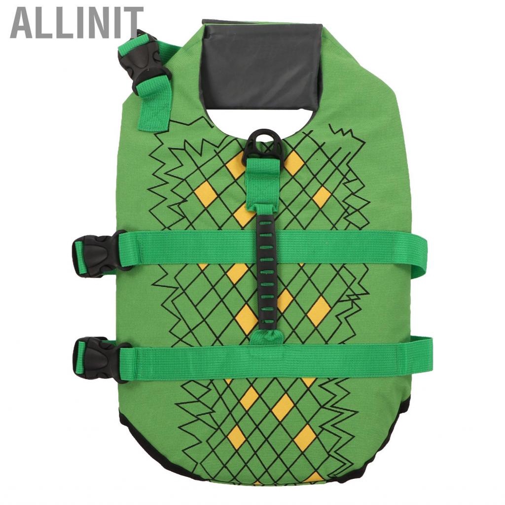 allinit-dog-life-jacket-comfortable-safe-pet-floatation-vest-preserver