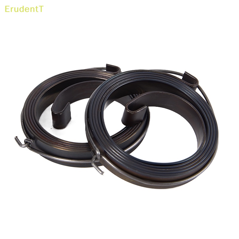 erudentt-อะไหล่สปริงสตาร์ทเตอร์-หดตัวง่าย-สําหรับโซ่จีน-5200-5800-motosierra-gasolina-ใหม่