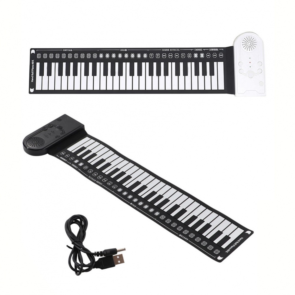 new-arrival-roll-up-piano-piano-roll-up-soft-keyboard-49-keys-electronic-organ-gifts