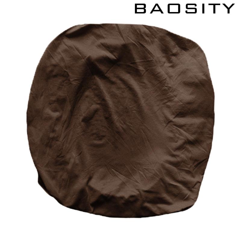 baosity-ผ้าคลุมเก้าอี้รับประทานอาหาร-สําหรับร้านอาหาร-สํานักงาน