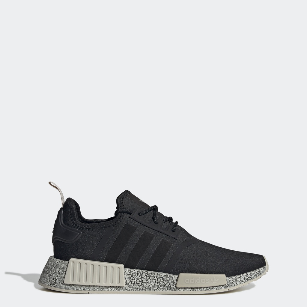 adidas-ไลฟ์สไตล์-รองเท้า-nmd-r1-ผู้ชาย-สีดำ-gw5631