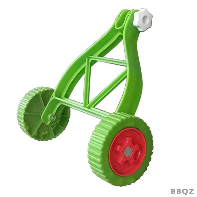 bbqz01-ล้อรองรับเครื่องตัดหญ้า-ปรับได้