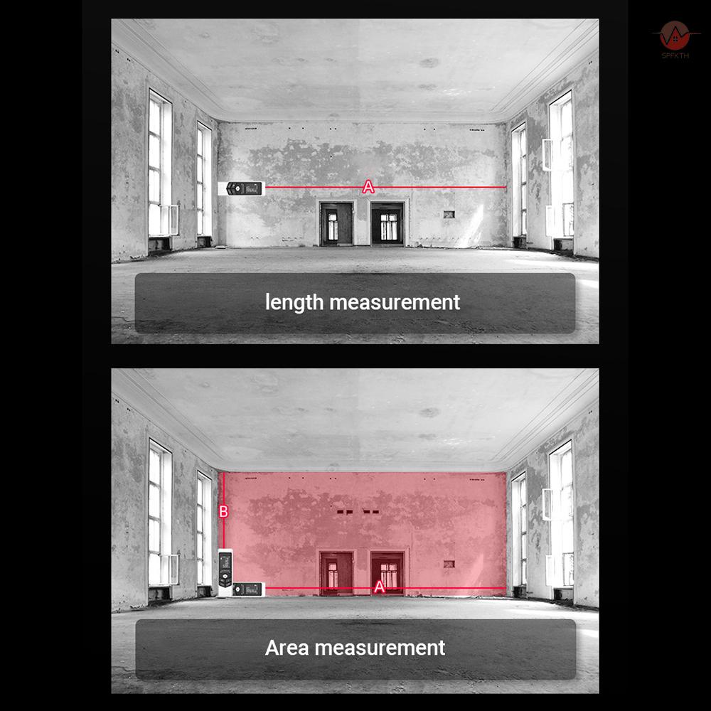 portable-laser-distance-meter-for-accurate-measurements-rangefinder-for-area-volume-and-distances