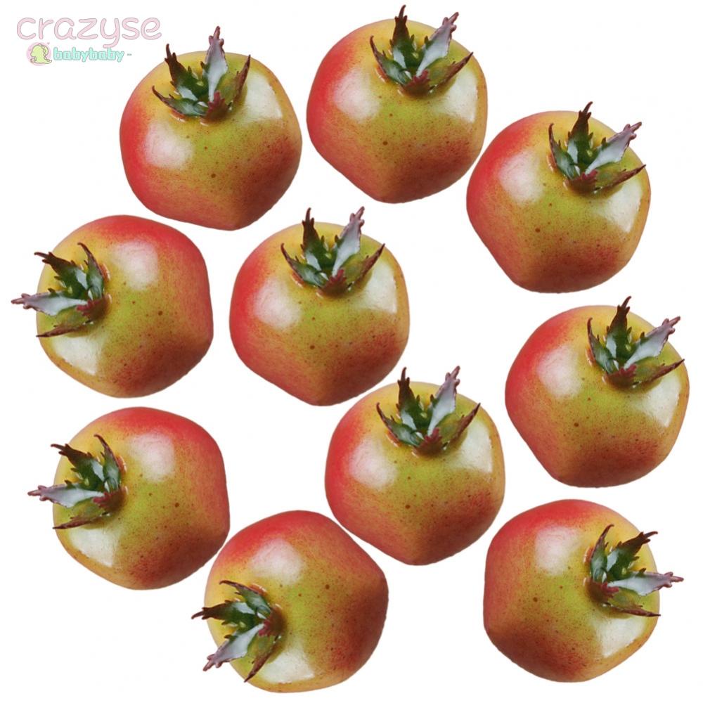 guava-ประดิษฐ์-3-7-3-7-3-5-ซม-5-กรัม-guava-ฮอตโอกราฟี-งานฝีมือ-ที่ถูกใจ