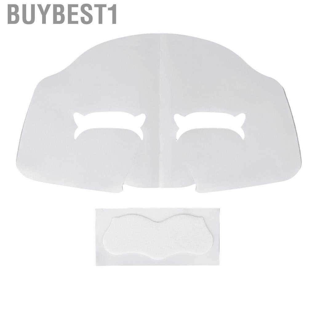 buybest1-10pcs-hydrogel-eye-lock-moisture-fine-lines-face