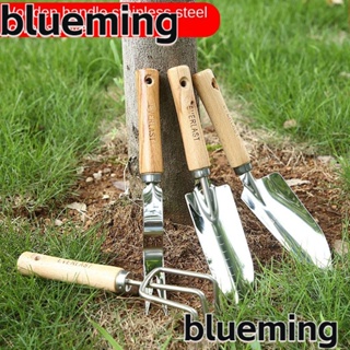 Blueming2 เครื่องมือดึงวัชพืช แบบใช้มือ อุปกรณ์เสริม สําหรับสวน