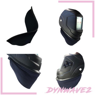 [Dynwave2] ผ้ากันเปื้อนเชื่อม แบบพกพา สําหรับงานเชื่อม