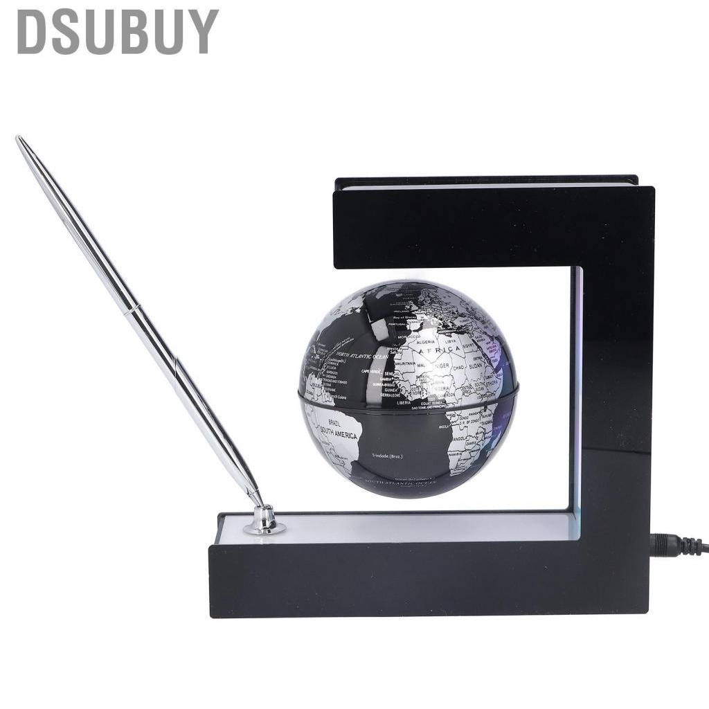dsubuy-globes-decoration-magnetic-levitation-globe-children-toy-for-indoor
