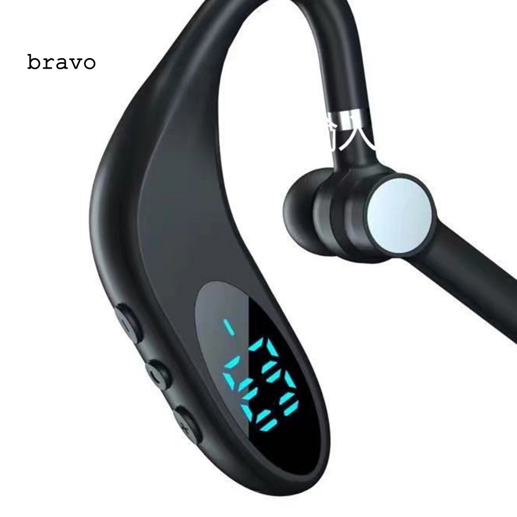 br-tl10-ชุดหูฟังบลูทูธไร้สาย-หน้าจอดิจิทัล-led-พร้อมไมโครโฟน-สําหรับเล่นกีฬา