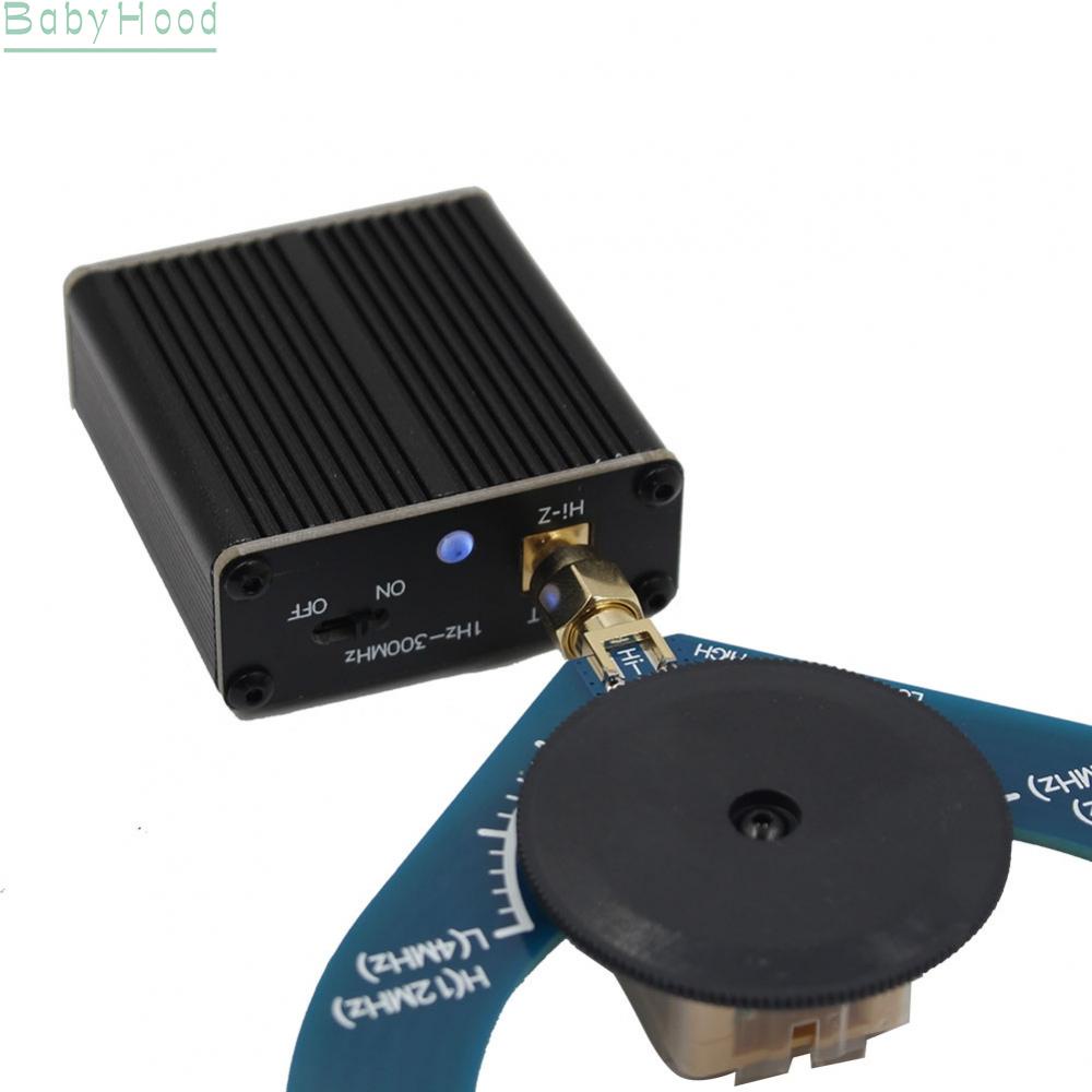 big-discounts-improve-reception-with-high-impedance-amplifiers-perfect-for-small-loop-antennas-bbhood