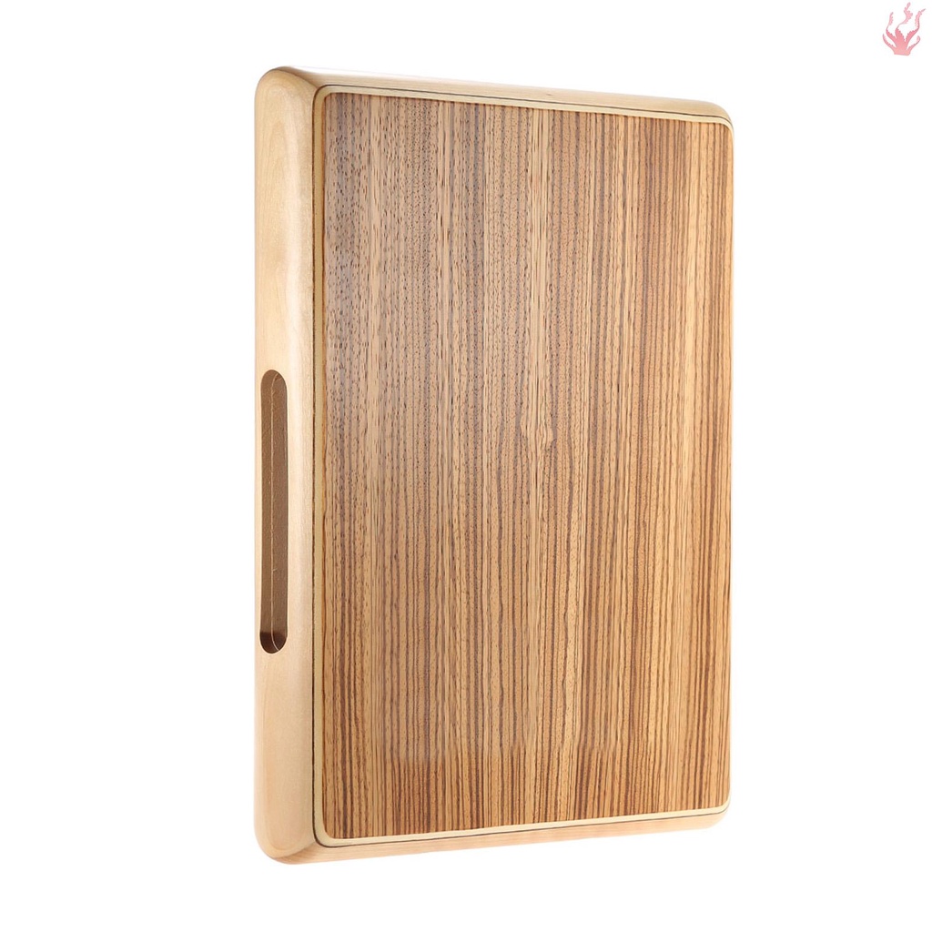 y-compact-เครื่องดนตรีกลอง-cajon-31-5-24-5-4-5-ซม