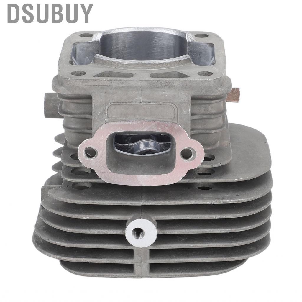 dsubuy-42mm-cylinder-piston-kit-assembly-for-chainsaw-ps-350-351