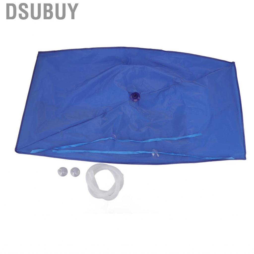 dsubuy-range-hood-cleaning-cover-free-kitchen-bag-cleaner-kit-wit-gu