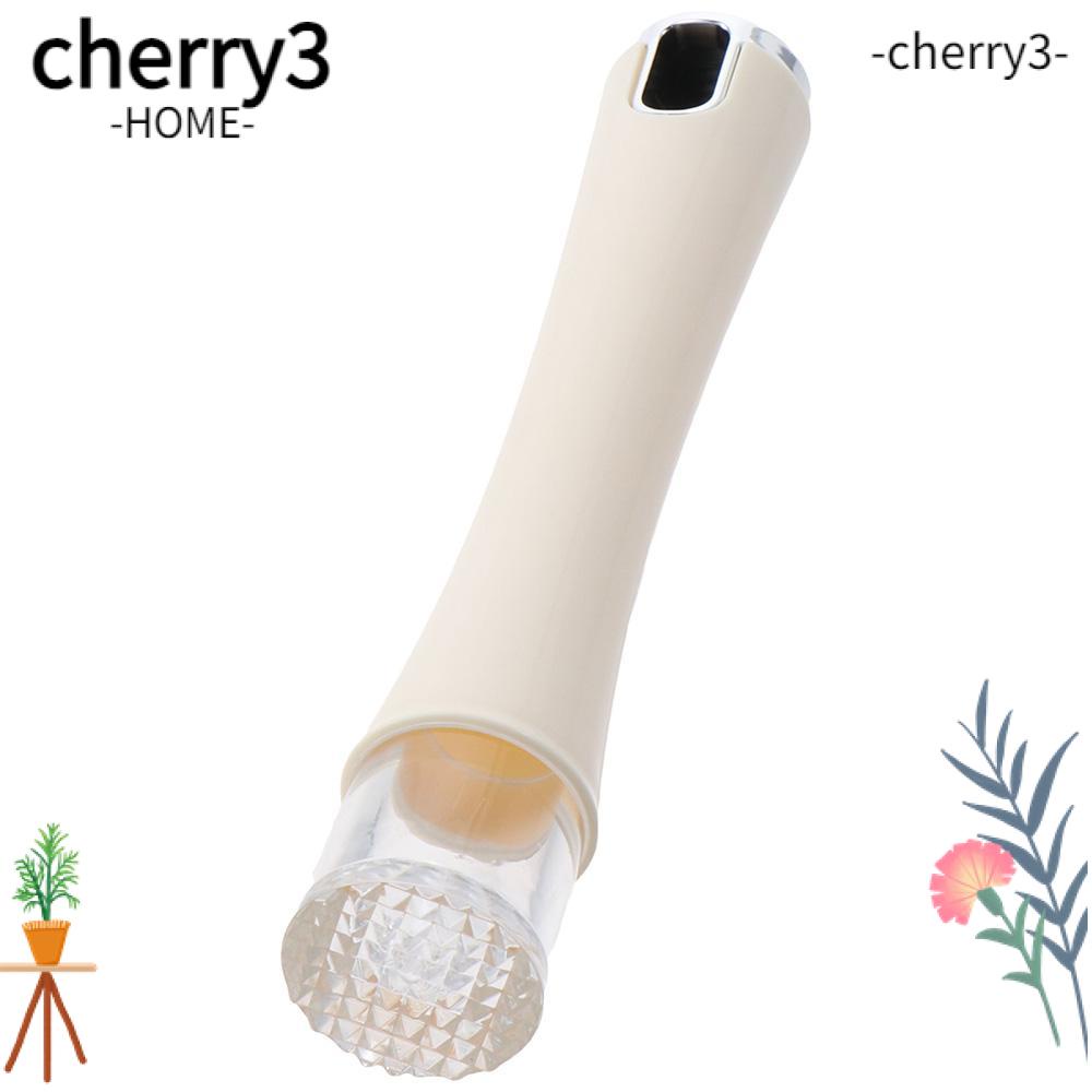 cherry3-แท่งปั่นน้ําผลไม้-มะนาว-ทนทาน