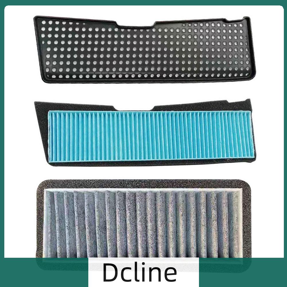 dcline-th-ตะแกรงกรองอากาศ-สําหรับ-tesla-model-3-2021